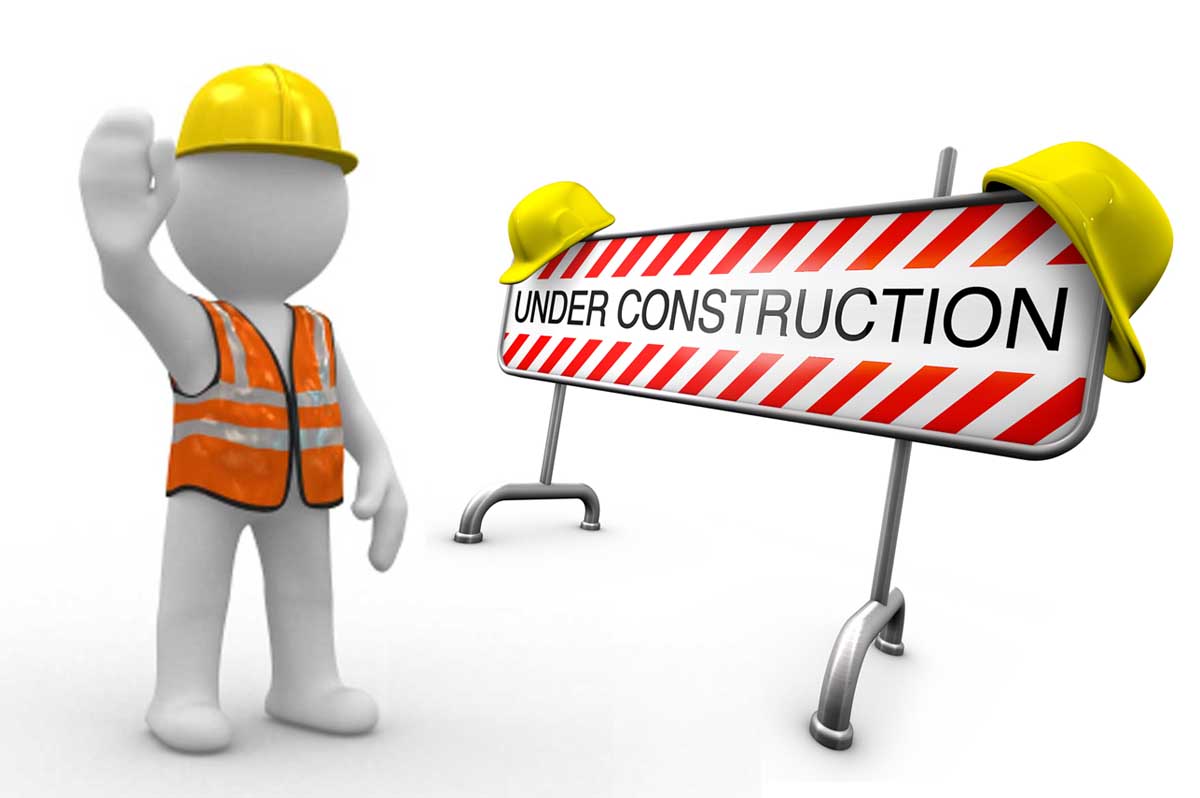Website Under Construction - tuby.com